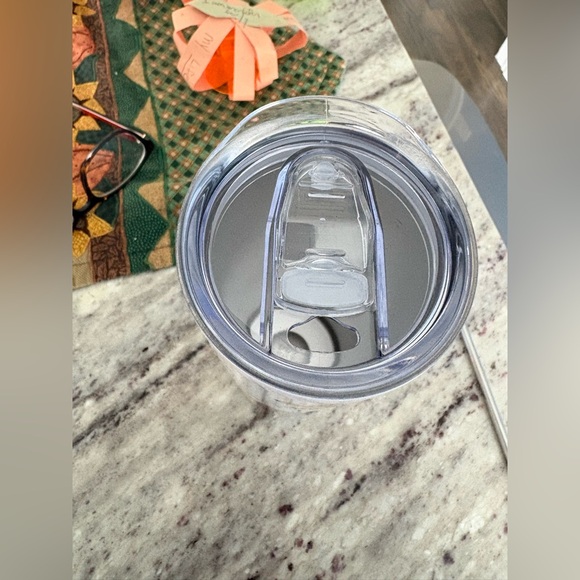 PEANUTS | Halloween Retro Snoopy Classic Character Portable Tumbler | Pumpkin - Picture 12 of 17